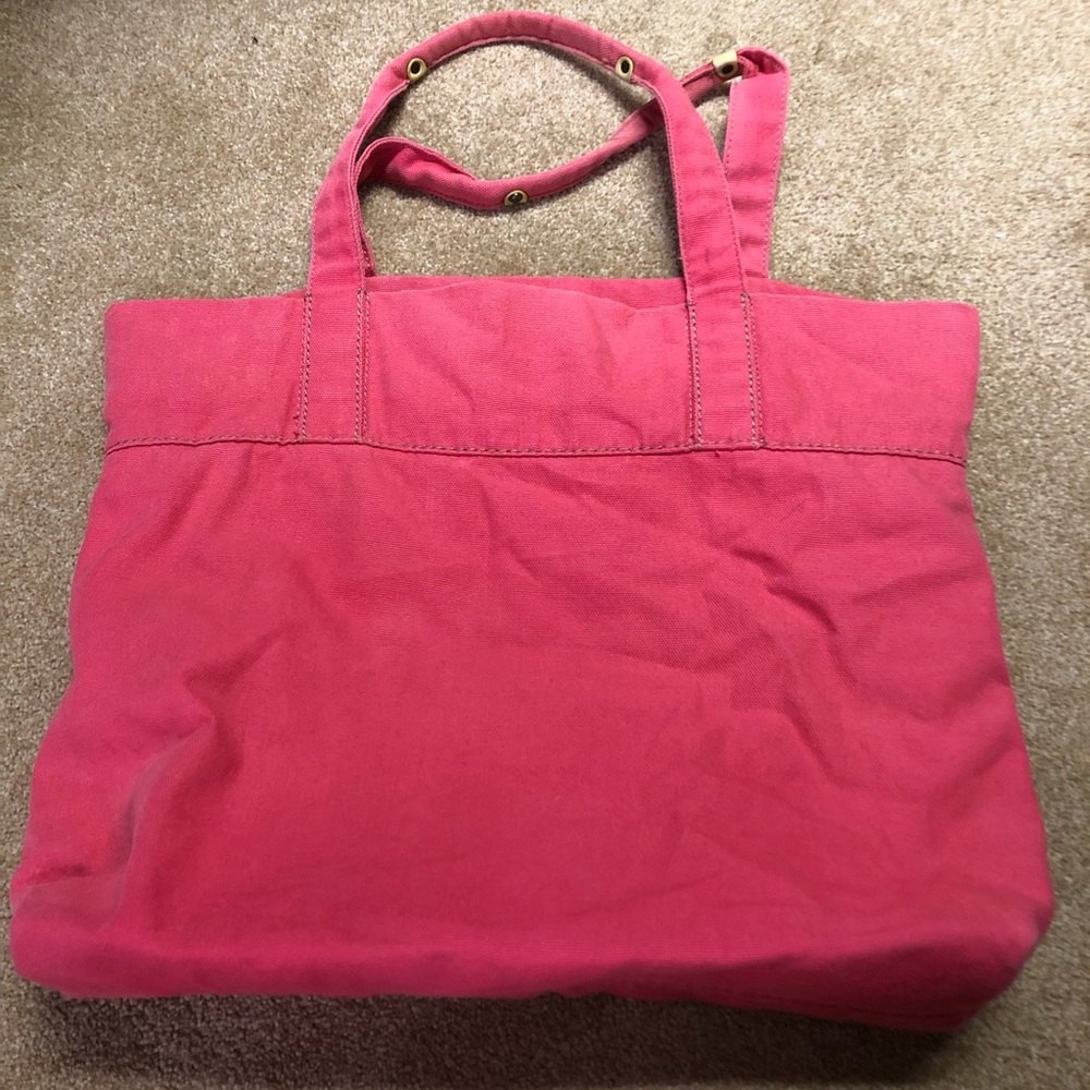 GAP Tote/Beach Bag